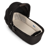 Nuna Triv Next URBN Bundle - Caviar