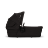 Nuna Triv Next Generation Pipa Bundle - Caviar