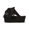 Nuna Triv Next URBN Bundle - Caviar