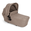 Nuna Triv Next - Cedar