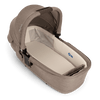 Nuna Triv Next Generation Pipa Bundle 2024 - Cedar