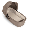 Nuna Triv Next - Cedar