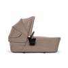Nuna Triv Next - Cedar