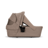 Nuna Triv Next - Cedar