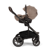 Nuna Arra Flex - Cedar