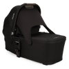 Nuna Mixx Next, Arra Flex and Base Curv Travel System Bundle - Caviar