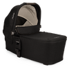 Nuna Mixx Next Generation Pipa Travel System Bundle - Caviar