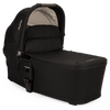 Nuna Mixx Next Urbn Travel System Bundle - Caviar