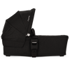 Nuna Mixx Next Urbn Travel System Bundle - Caviar