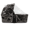 Nuna Mixx Next Generation Pipa Travel System Bundle - Caviar