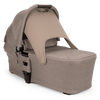 Nuna Mixx Next Generation Pipa Travel System Bundle - Cedar