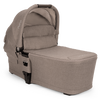 Nuna Mixx Next Urbn Travel System Bundle - Cedar