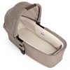 Nuna Mixx Next Generation Pipa Travel System Bundle 2024 - Cedar