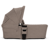 Nuna Mixx Next Generation Pipa Travel System Bundle - Cedar