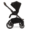 Nuna Mixx Next Generation Pipa Travel System Bundle 2024 - Caviar