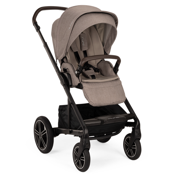 Nuna Mixx Next - Cedar
