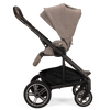 Nuna Mixx Next Generation Cari Travel System Bundle 2024 - Cedar