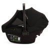 Nuna Mixx Next Generation Pipa Travel System Bundle - Caviar