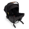 Nuna Mixx Next Urbn Travel System Bundle 2024 - Cedar