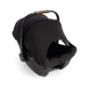 Nuna Mixx Next Urbn Travel System Bundle - Biscotti