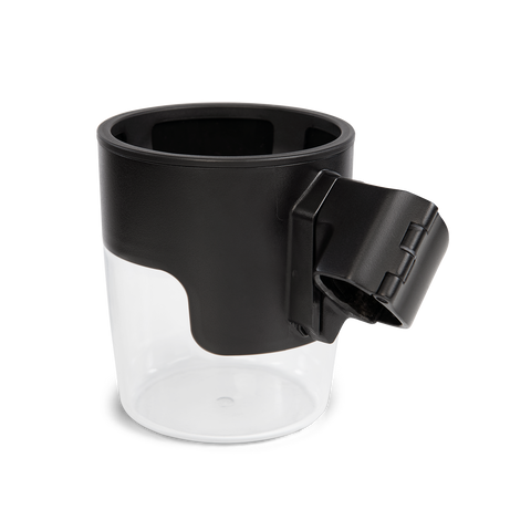 Nuna Triv Cup Holder