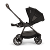 Nuna Triv Next Generation Pipa Bundle 2024 - Caviar