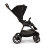 Nuna Triv Next Generation Pipa Bundle 2024 - Caviar