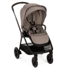 Nuna Triv Next Generation Cari Bundle 2024 - Cedar