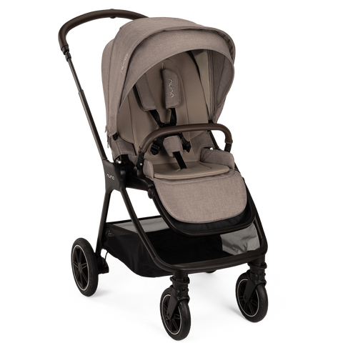 Nuna Triv Next - Cedar