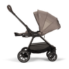 Nuna Triv Next Generation Cari Bundle 2024 - Cedar