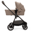 Nuna Triv Next - Cedar