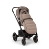 Nuna Winter Stroller Set - Cedar