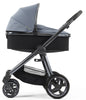 Babystyle Oyster 3 Travel System - Dream Blue
