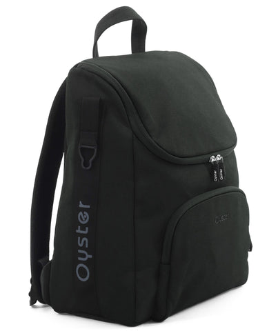 Babystyle Oyster 4 Changing Backpack