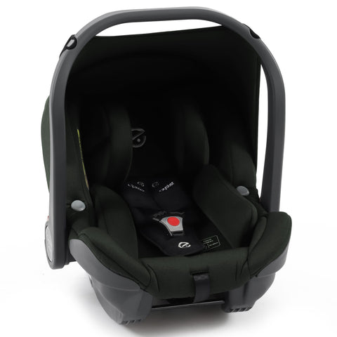Babystyle Oyster Capsule Infant Carrier