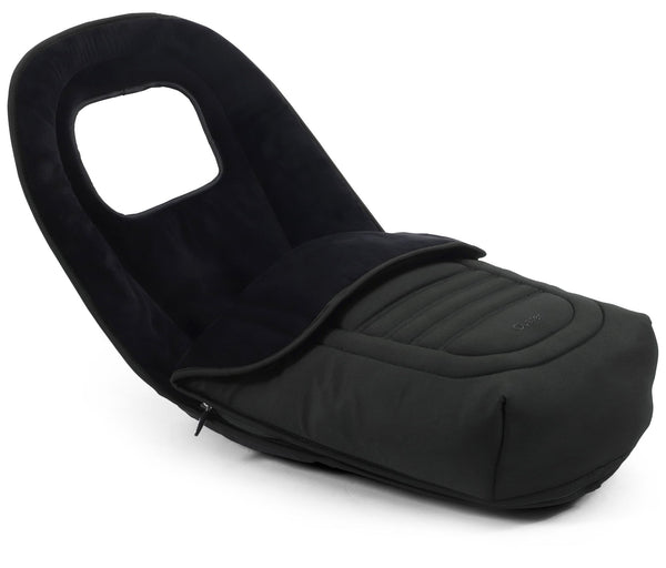 Babystyle Oyster 4 Footmuff