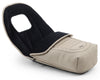 Babystyle Oyster 4 Footmuff