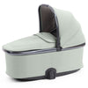 Babystyle Oyster 4 Luxury Travel System Bundle with Cybex Cloud T and Base T - Pistachio