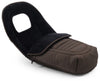 Babystyle Oyster 4 Footmuff