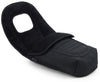 Babystyle Oyster 4 Footmuff