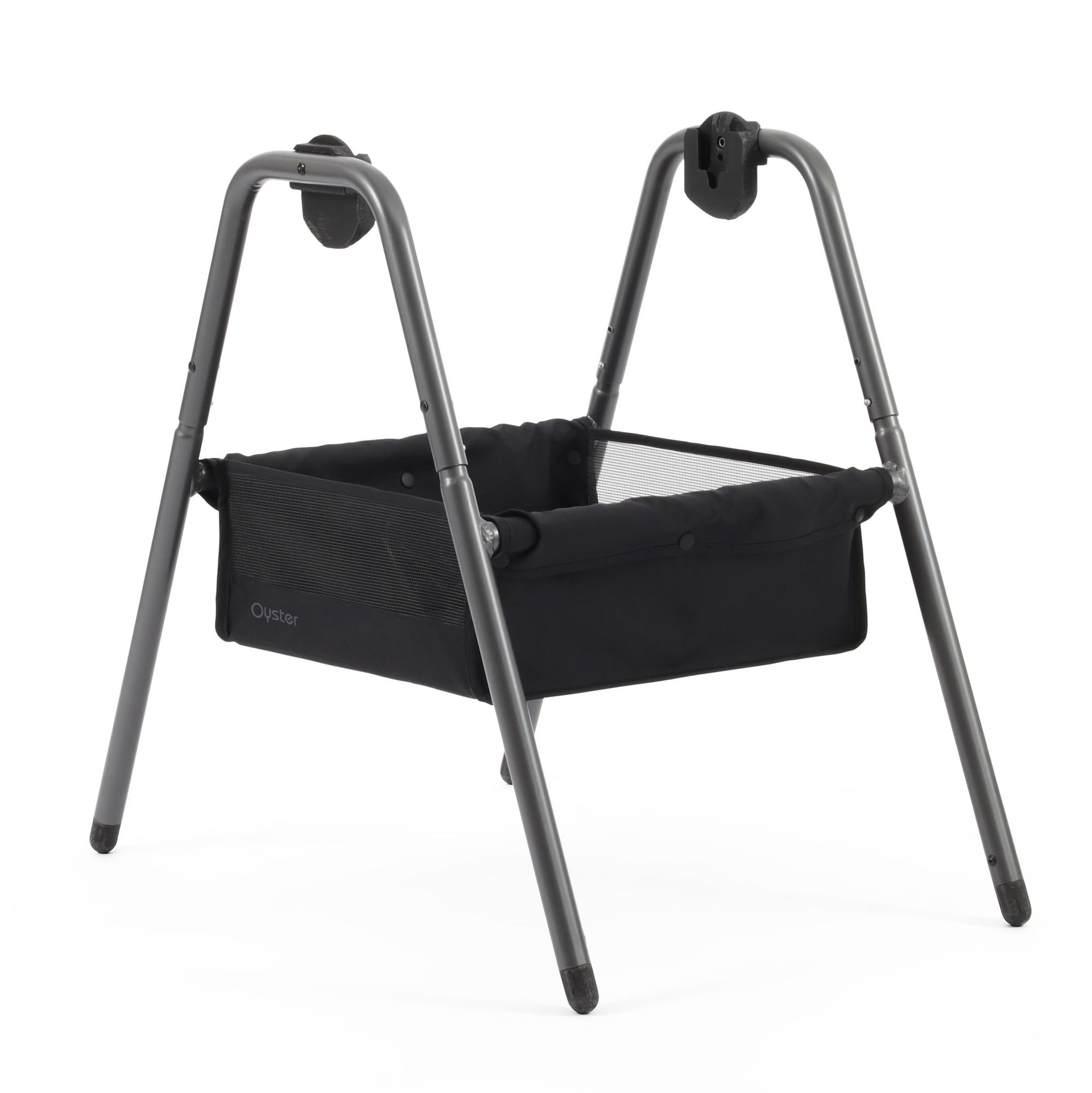 bugaboo 5 Bugaboo Fox 5 Complete Stroller main image 0