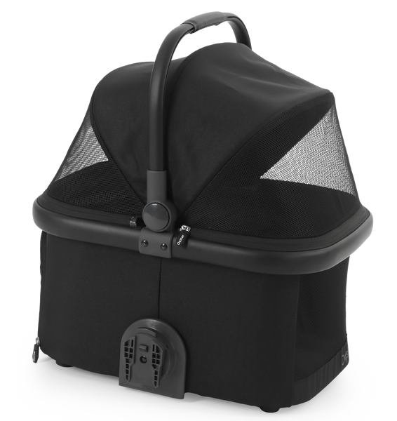 Babystyle Oyster 4 Basket