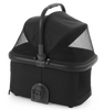 Babystyle Oyster 4 Basket
