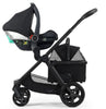Babystyle Oyster 4 Basket