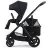 Babystyle Oyster 4 Basket