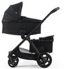 Babystyle Oyster 4 Basket