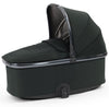 Babystyle Oyster Gravity + 5 Piece Travel System Bundle - Black Olive