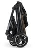 Babystyle Gravity + Stroller - Mink