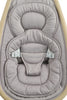 Babystyle Oyster Smart Motion Rocker - Carbonite