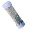 Jellystone Designs Baby Calm Down Bottle - Soft Blue